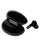 FIXED Pods Pro black FIXPDS-P-BK - 1265628 - zdjęcie 3